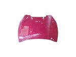 COFANO ANTERIORE SEAT Altea Berlina 5P0823031C (04)