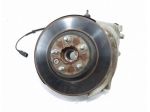 MONTANTE SOSPENSIONE POST DX LAND ROVER Discovery Sport (L550) FK72-5A968-A &hellip;