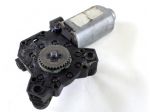 7700352494 MOTORINO ALZA-VETRO ALZA-CRISTALLO PORTA ANTERIORE SINISTRA RENA &hellip;