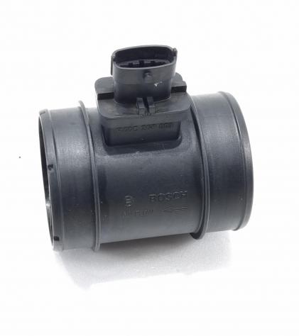 FLUSSOMETRO FIAT Freemont 1° Serie 55206758 939 B5.000, 940 A5.000 Diesel 2000 (11)