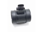 FLUSSOMETRO FIAT Freemont 1° Serie 55206758 939 B5.000, 940 A5.000 Diesel 2 &hellip;