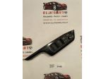 PULSANTIERA ANTERIORE SINISTRA TOYOTA C-HR Ibrida 84040-F4090 84872-F4010 2 …
