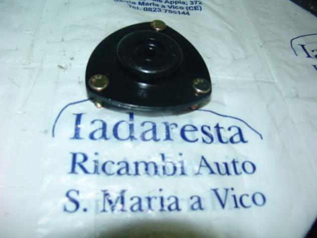 Supporti ammortizzatori ant. civic 51925-s5a-024 - Foto 3