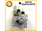 ATTUATORE FRIZIONE BENZINA NUOVO EQUIVALENTE 31360-52030 3137052021