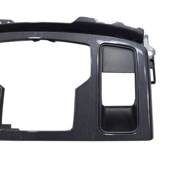 COVER PLASTICA LEVA MARCE MAZDA CX-5 Serie KA0H-64431 (1216) - Foto 9