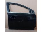 PORTA ANT.D. NERO MET. C/A. e S (No Scendente) 999-U1296811 Carrozzeria  La &hellip;