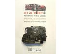 SERRATURA ANTERIORE DESTRA BMW Serie 3 E90 Berlina 51217202146 7059974 204D &hellip;