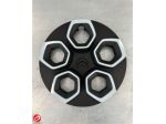 98530959RF COPRICERCHIO GRIGIO CITROEN AMI KHAKI