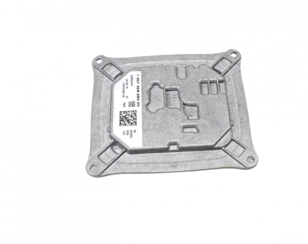 CENTRALINA FARI A LED ALFA ROMEO Giulietta Serie (940_) 130732928400 (13) - Foto 8