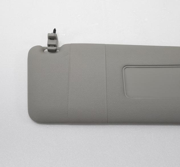 PARASOLE ALETTA LATO PASSEGGERO BMW X3 1° Serie 1442139 (0410) - Foto 5