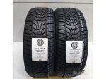 2 gomme 215 45 18 hankook a39358