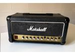 Amplificatore per chitarra Marshall 3310