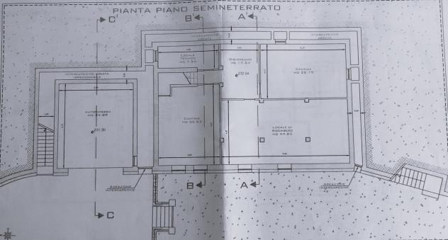 Terreno edificabile in vendita a Alassio - Foto 2