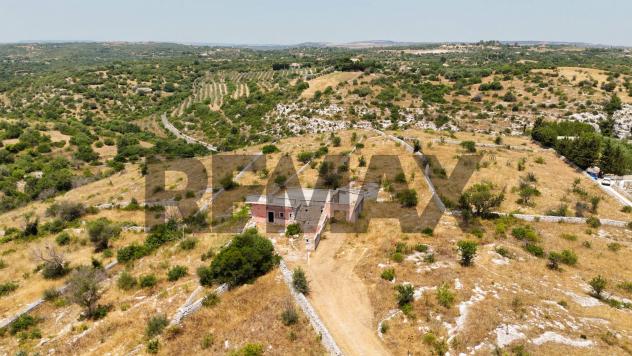 Terreno in vendita a Noto - Foto 12