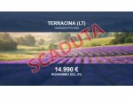 Immobile in asta di 5000 m² in vendita a Terracina