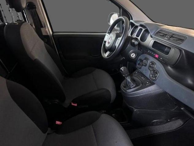 FIAT Panda 1.2 Pop Van 2 posti rif. 23487817 - Foto 2