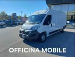 Citroën Jumper (3ª serie) 33 BlueHDi 140 S&S PLM-TM Furgone