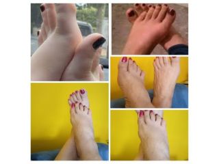 Amore e incontri Venezia - stupenda donna madura Tel:3517923544