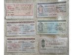 Miniassegni anni '70
