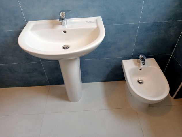 Eseguo lavori Tutto fare - Foto 5