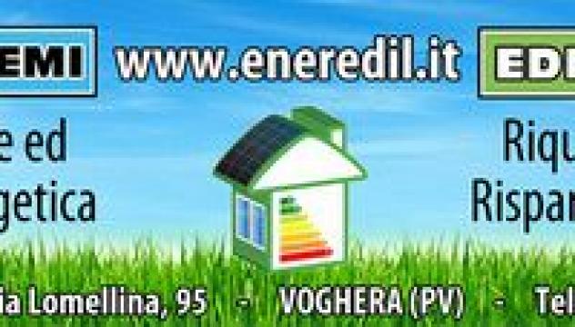Eneredil - Foto 4