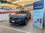 VOLVO XC40 (2017--) XC40 T4 Recharge Plug-in Hybrid automatico Core