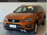 Seat Ateca Style 1.0 TSI #10641