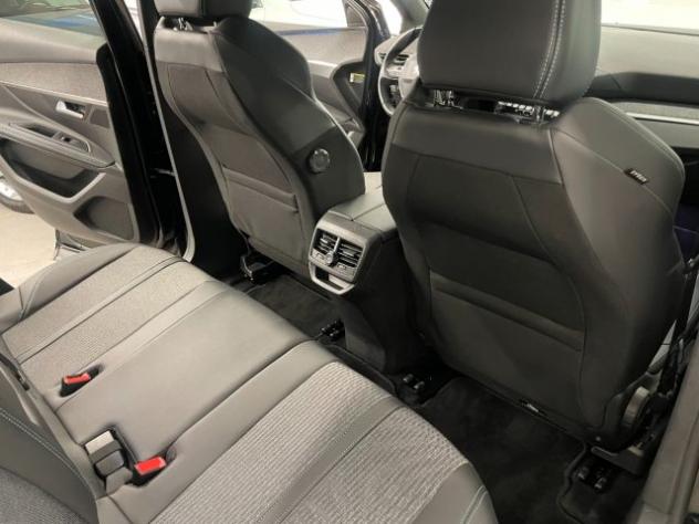 PEUGEOT 3008 1.5 BlueHDi 130 CV EAT8 Allure Pack rif. 23703791 - Foto 3