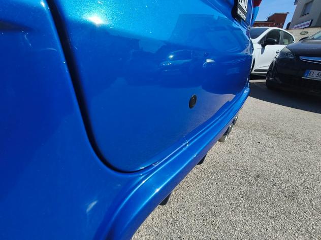 Aixam City Sport Emotion - Foto 8