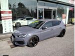 CUPRA Leon 2.0 TDI 150 CV DSG rif. 23949341