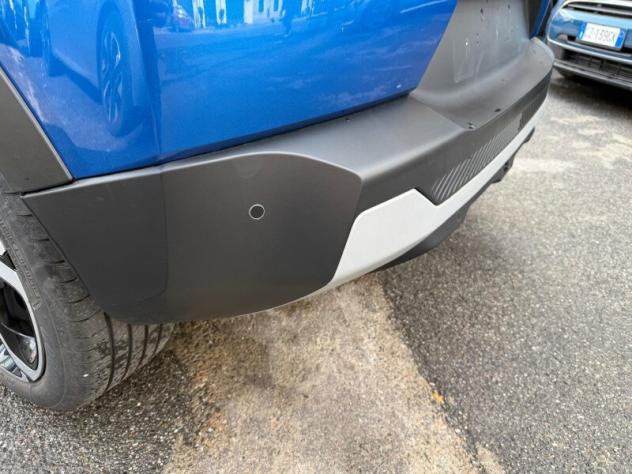 CITROEN C3 4ª serie C3 PureTech 100 S&S Plus - Foto 6