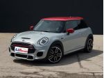 MINI Mini 4ª serie (F56) Mini 2.0 John Cooper Works