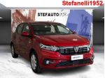 DACIA Sandero III -  Streetway 1.0 tce Comfort Eco-g 100cv rif. 23806354