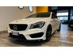 MERCEDES-BENZ CLA 220 CDI Automatic Premium- TETTO - FULL-  rif. 23984272