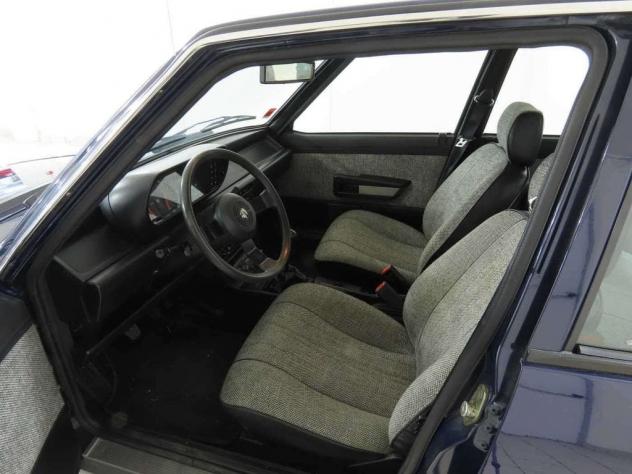 Alfa Romeo Giulietta 1.6 L STUPENDA - Foto 8