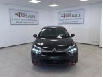 Citroën C4 BlueHDi 130 S&S Shine EAT8
