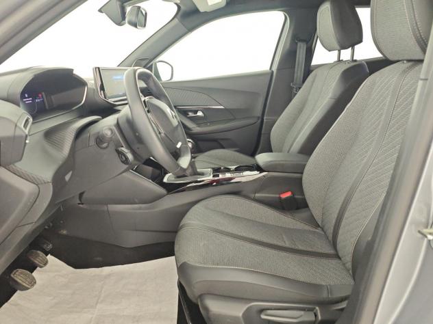 Peugeot 2008 PureTech 100 S&S Allure - Foto 10