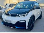 BMW i3 s 120 Ah Advantage rif. 23699666