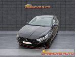 HYUNDAI i20 N 1.6 T-GDI MT N-Performance rif. 22007136