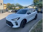 CUPRA Terramar Terramar 1.5 hybrid 150cv dsg
