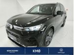 Volkswagen Tiguan 2.0 TDI SCR R LINE DSG 150 CV MY 26