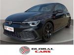 VOLKSWAGEN Golf GTI Golf 2.0 tsi GTI MT Ultimate 245cv/ACC/Pelle/IQ rif. 24 &hellip;