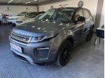 Land Rover Range Rover Evoque 2.0 TD4 150 CV 5p. HSE Dynamic Immatricolata N1