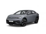 Volkswagen ID.5 77 kWh Pro Edition Plus 286cv