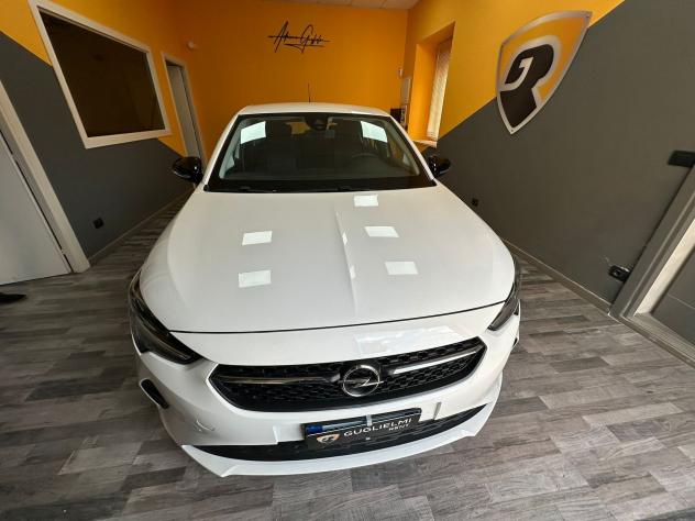 Opel Corsa 1.2 100cv Blitz Edition MT6 PREZZO VERO - Foto 6