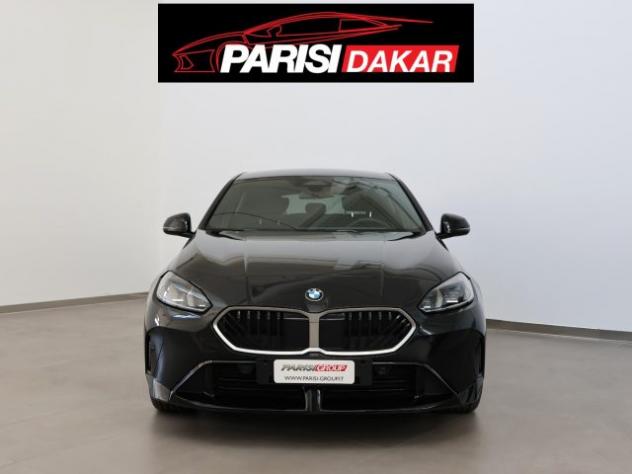 BMW 120 170CV Steptronic 48V MSport *PROMO PARISI GROUP* rif. 23830486 - Foto 5