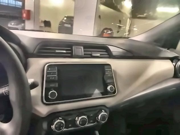 Nissan Micra 1.0 IG-T 92 CV 2022 - 50.899 km - garanzia inclusa - Foto 7