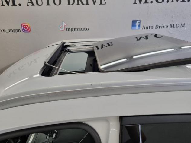 OMODA 5 Omoda 5 1.5 TGDi Super Hybrid System 224 CV Premiu rif. 23905070 - Foto 10