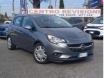 OPEL Corsa 1.4 5 porte Advance rif. 23878758