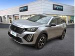 Peugeot 2008 PureTech 100 S&S Allure